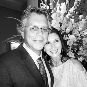 Meet your Posher, Paula